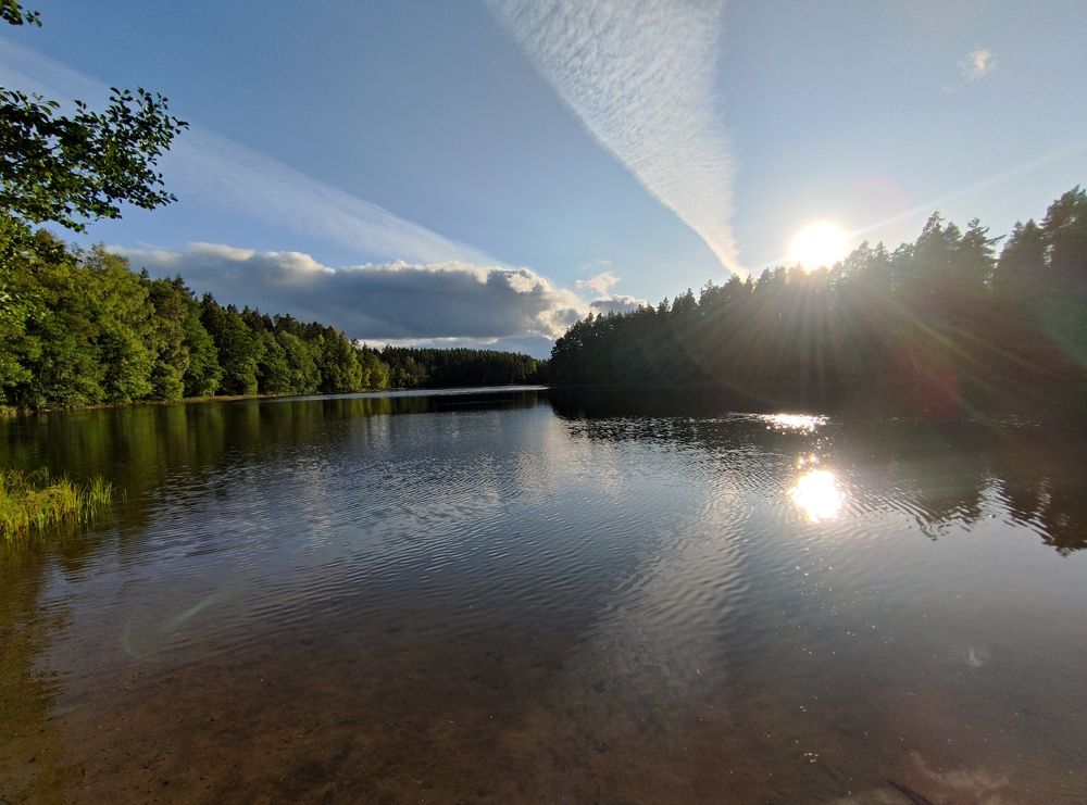 Photograph by Дмитрий Шарый