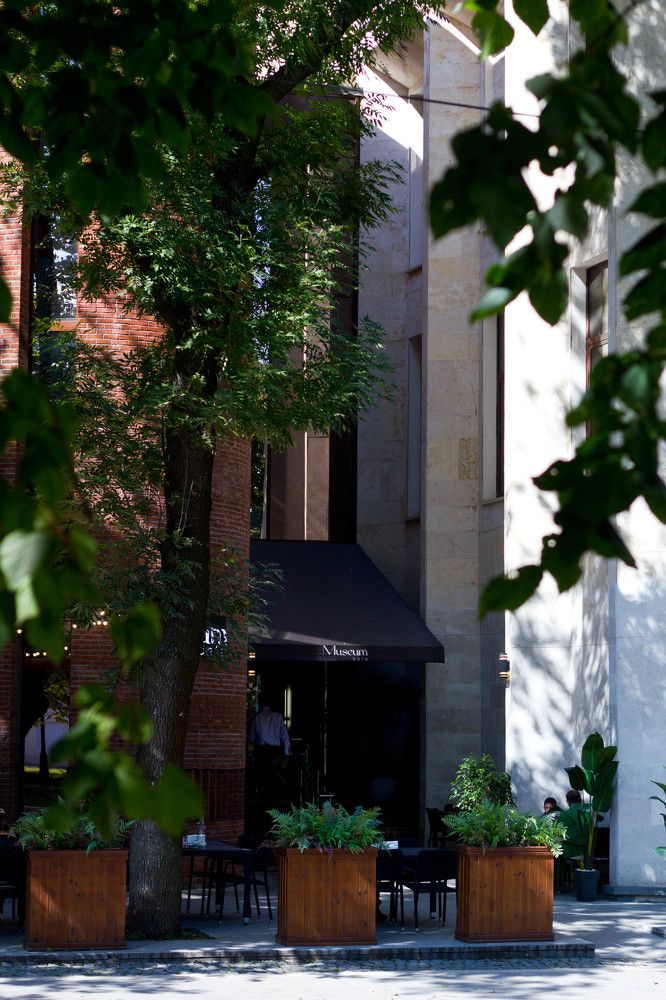 Photograph by Анна Чернявская