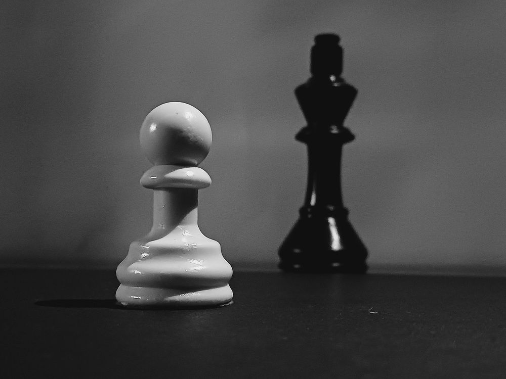 Фотография автора Anahita Ghelichkhani