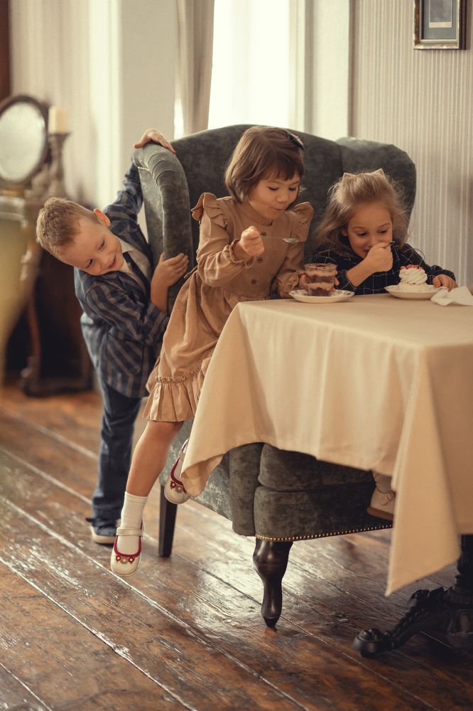 Photograph by Екатерина Горынина