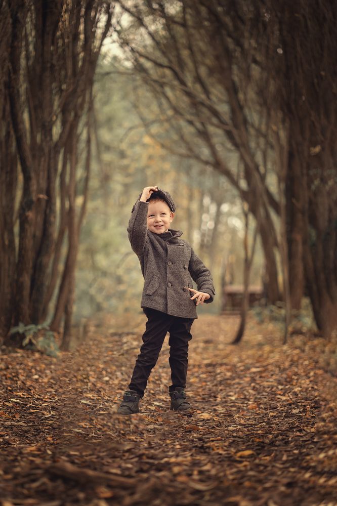 Photograph by Екатерина Горынина