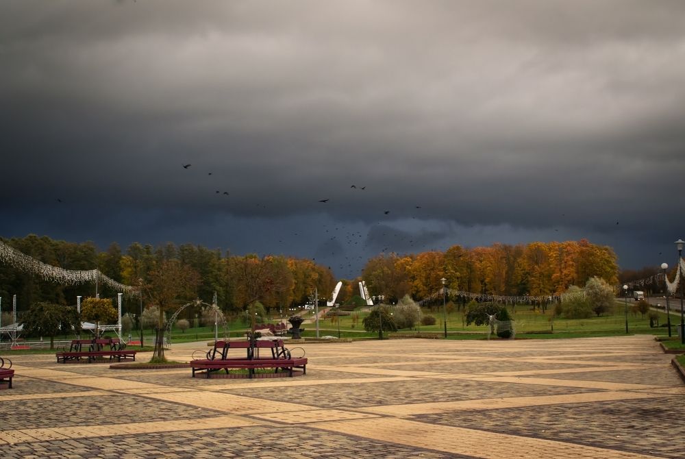 Фотография автора Юлия Кранина