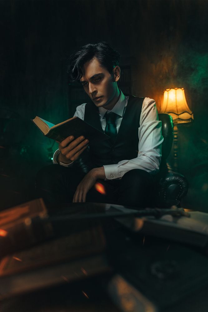 Фотография автора Steffi Grass