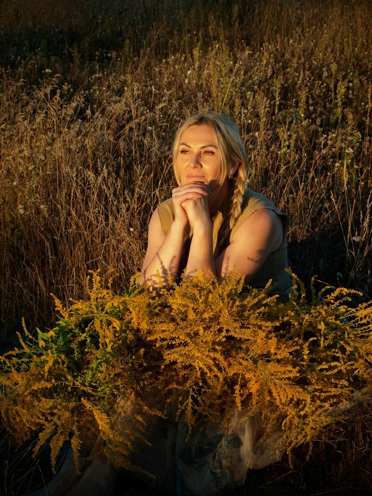 Photograph by Юлія