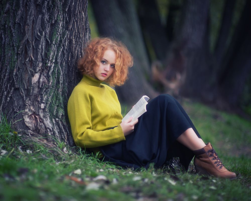 Photograph by Тимофей Смирнов