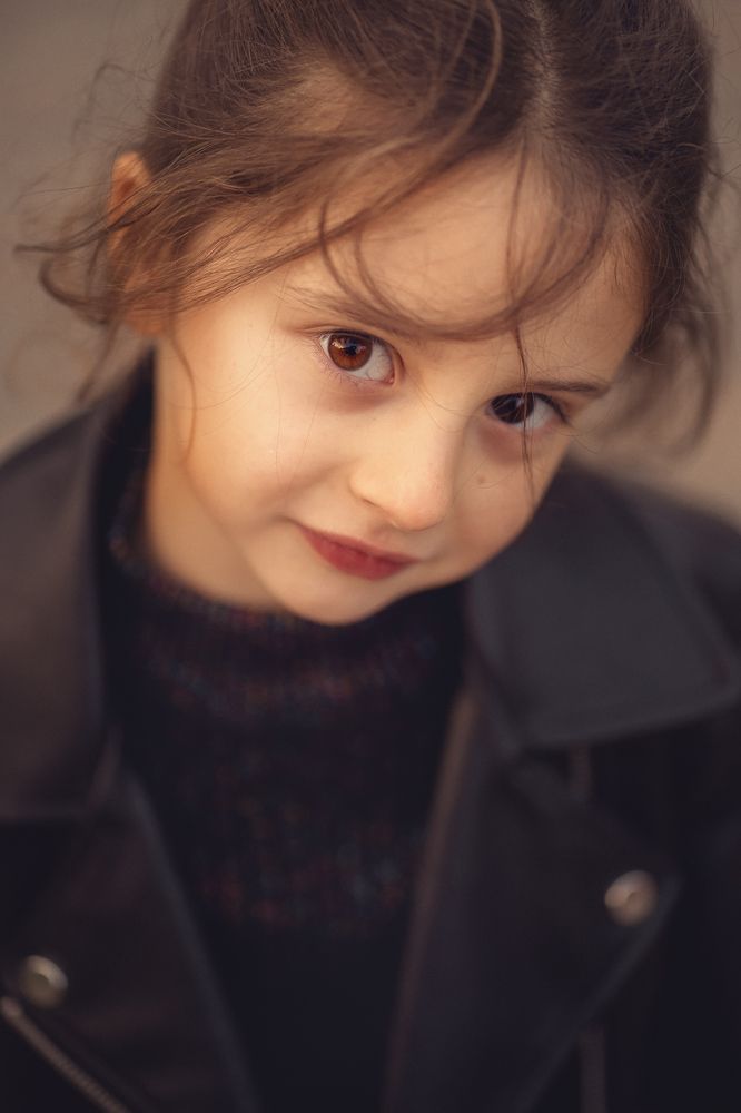 Photograph by Екатерина Горынина