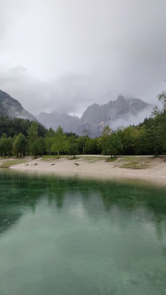 Photograph by Екатерина