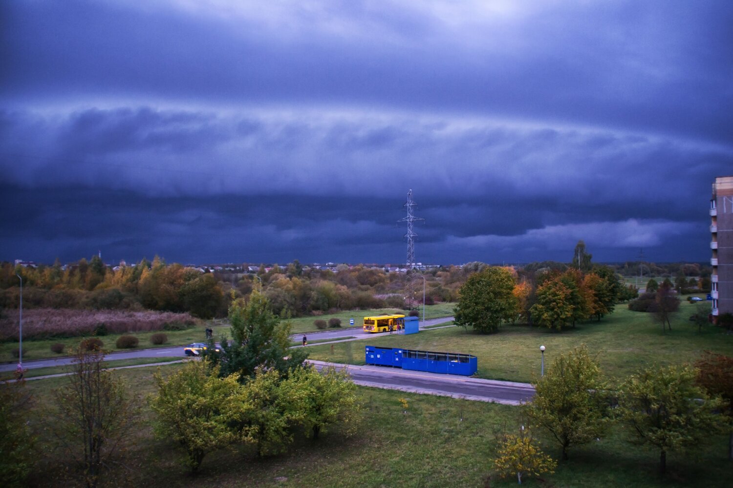 Фотография #9715916