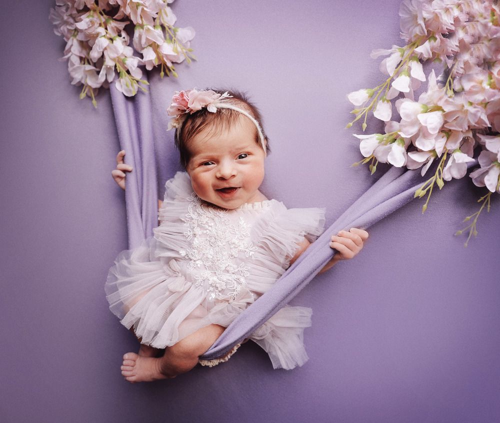 Photograph by Гаврильцова Светлана