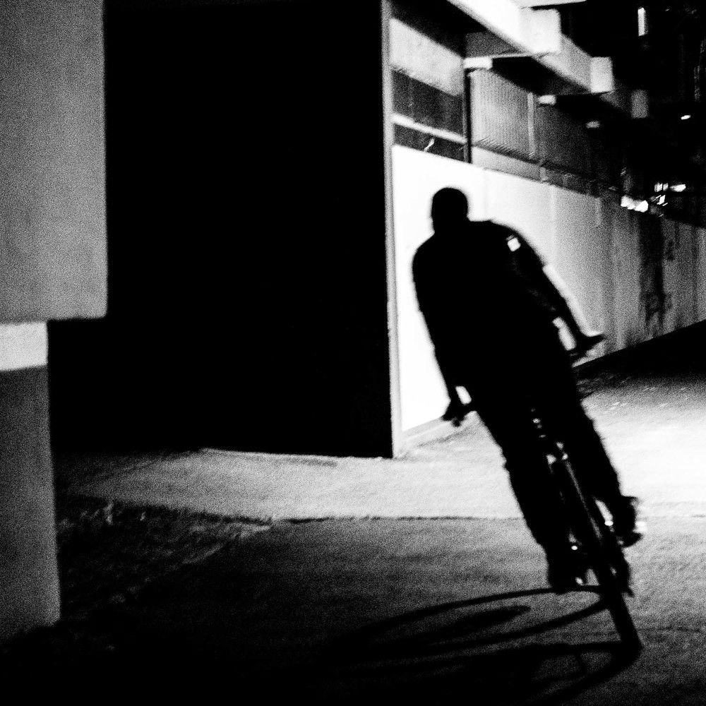 Photograph by Zeljko Grganic