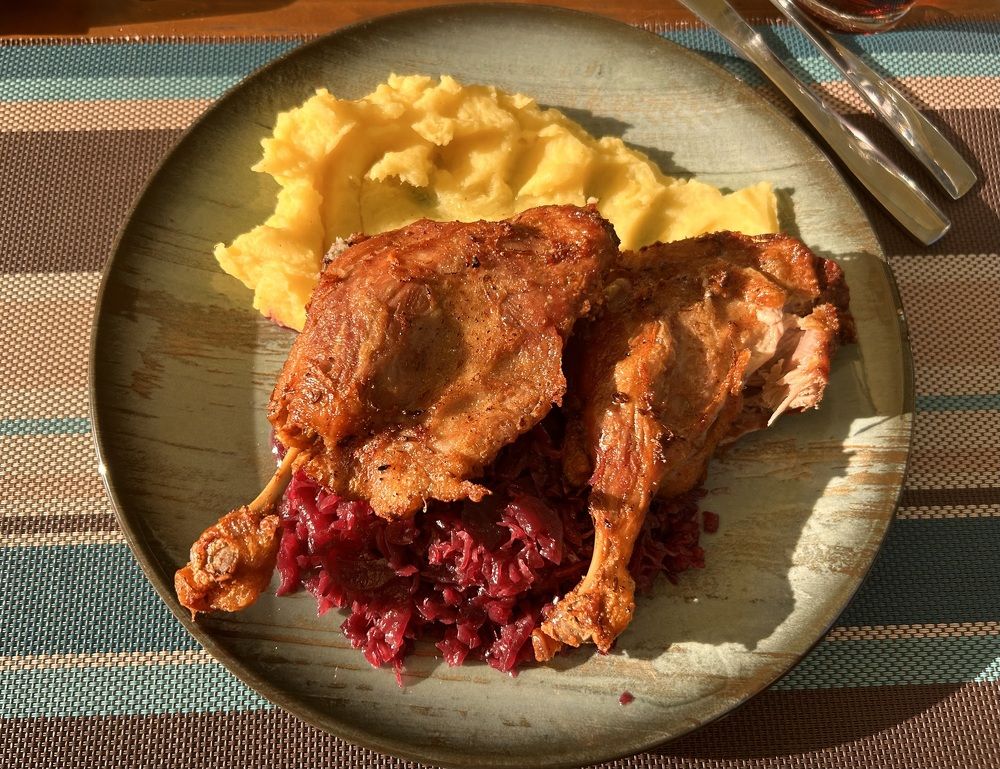 Фотография автора Füleki Elvira