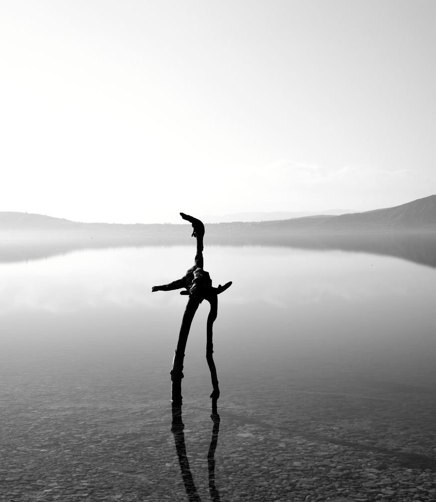 Photograph by ILIAS DIMITRIOU