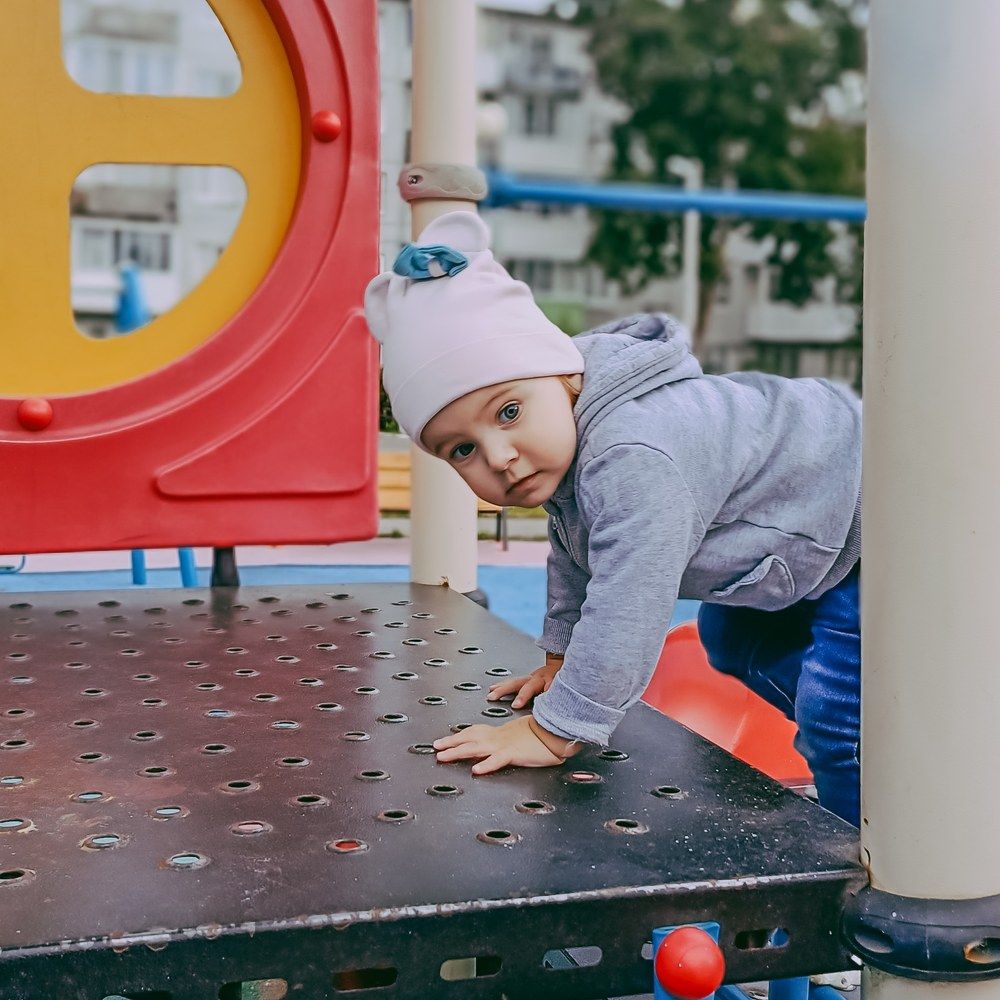 Photograph by Ирина Забродина