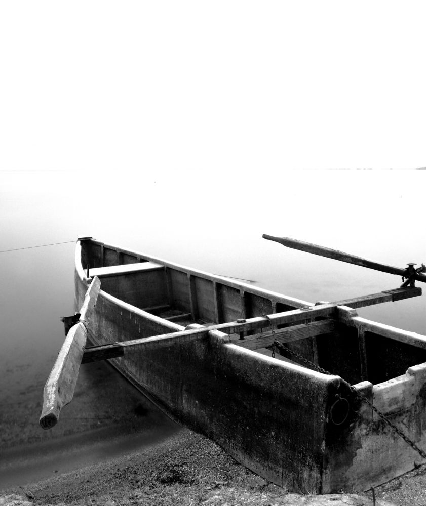 Photograph by ILIAS DIMITRIOU