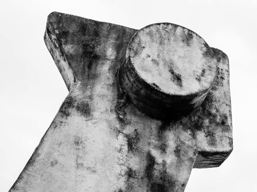 Photograph by Zeljko Grganic