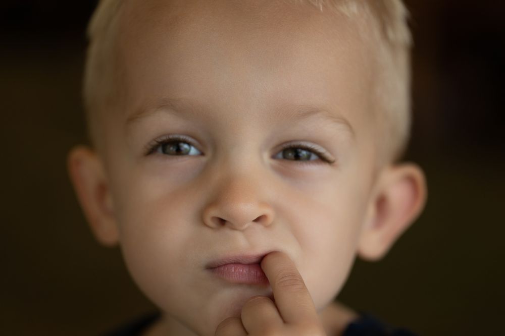 Photograph by Сергей Шпаков