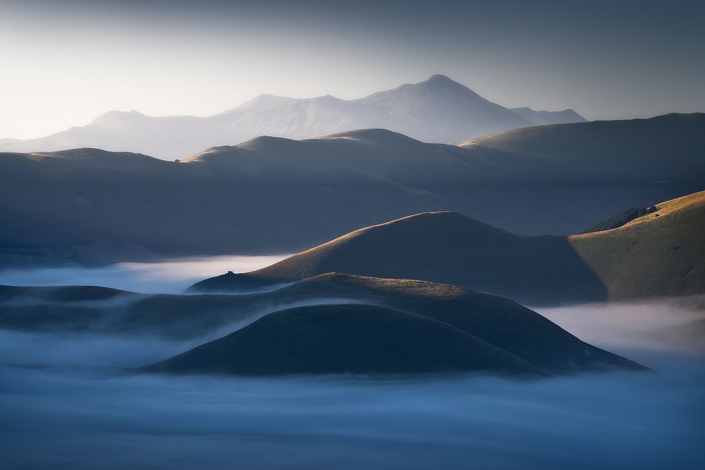 Photograph by Francesco Adorni