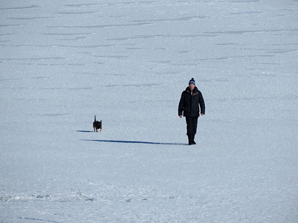 Photograph by Галина Пименова