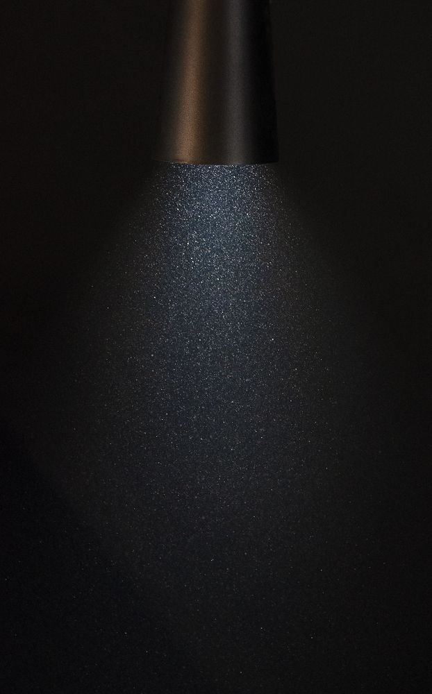 Photograph by Максим Пархоменко