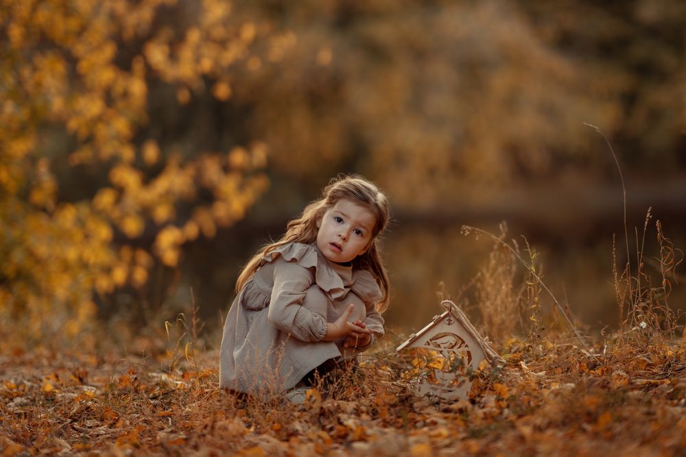 Photograph by Маша Ленгауэр