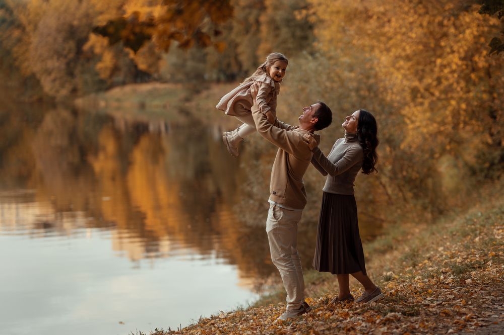 Photograph by Маша Ленгауэр