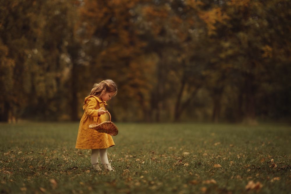 Photograph by Маша Ленгауэр