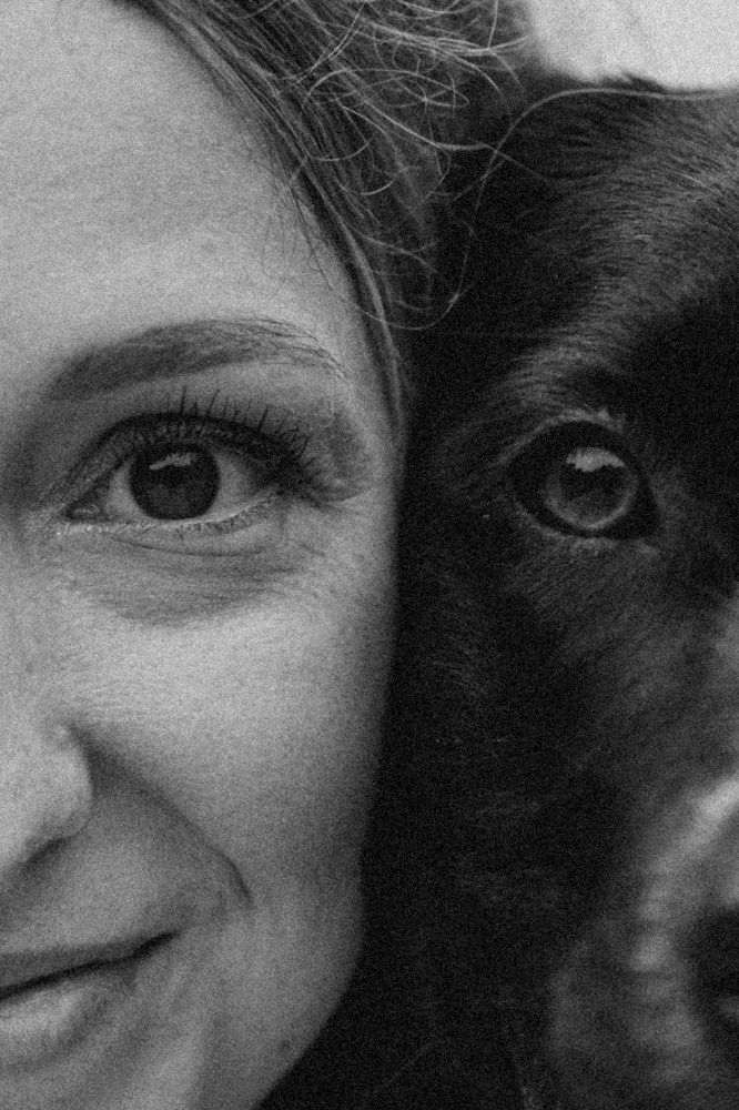 Photograph by Анастасия Осипова