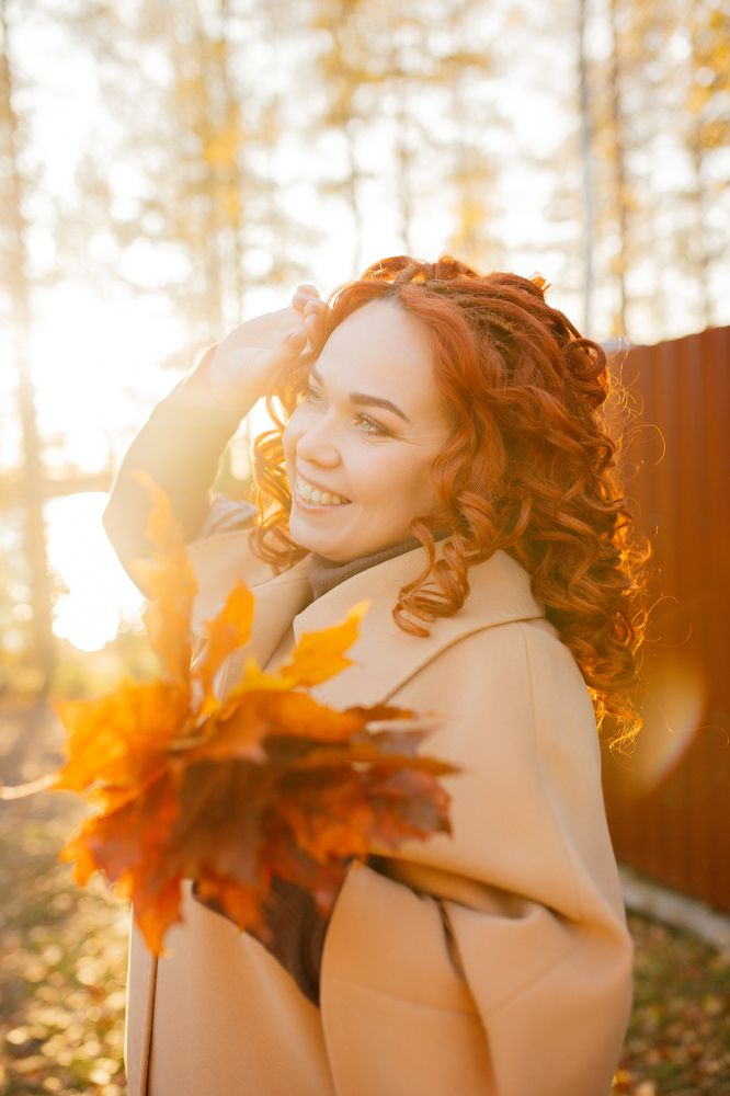 Photograph by Мария Лямина