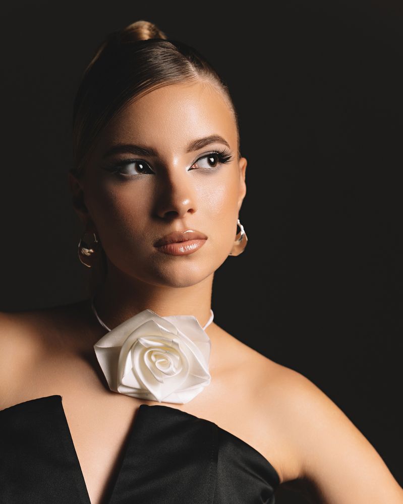 Photograph by IrinnnSh