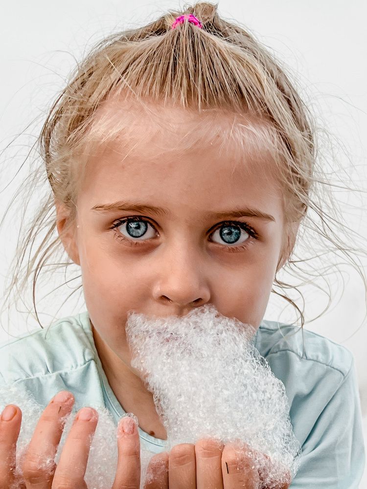 Photograph by Ирина Куренкова