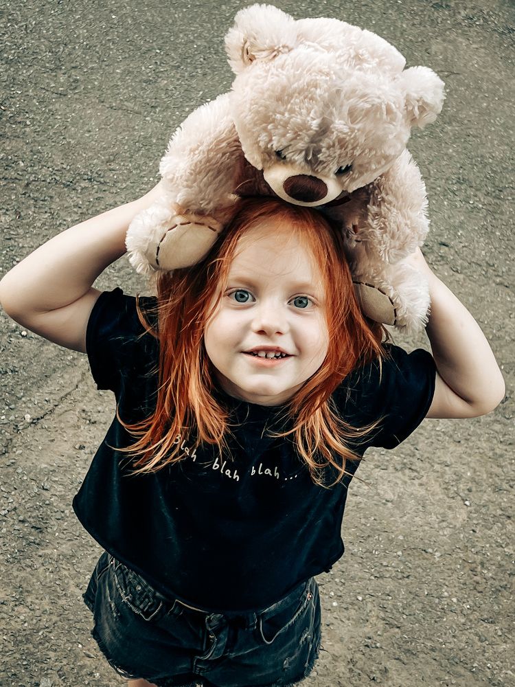 Photograph by Ирина Куренкова