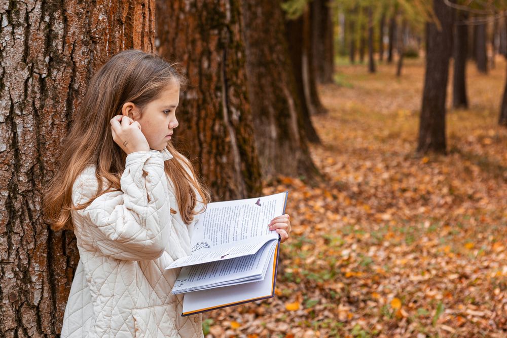 Photograph by Михаил Драгунов