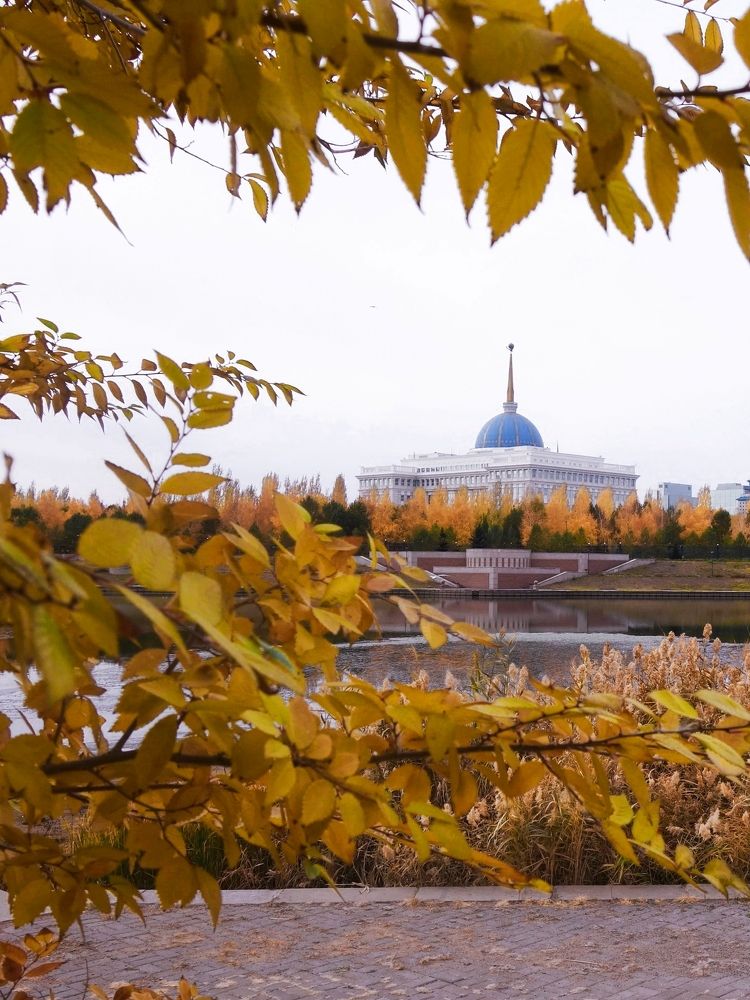 Фотография автора Марина Борисова