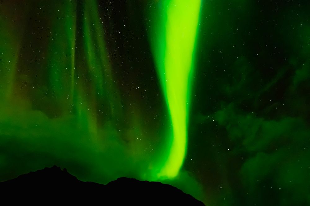 Photograph by Venelin Lyubomirov Dimitrov