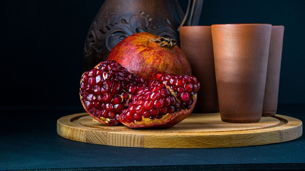 Photograph by Юрий Григорьевич Лозовой