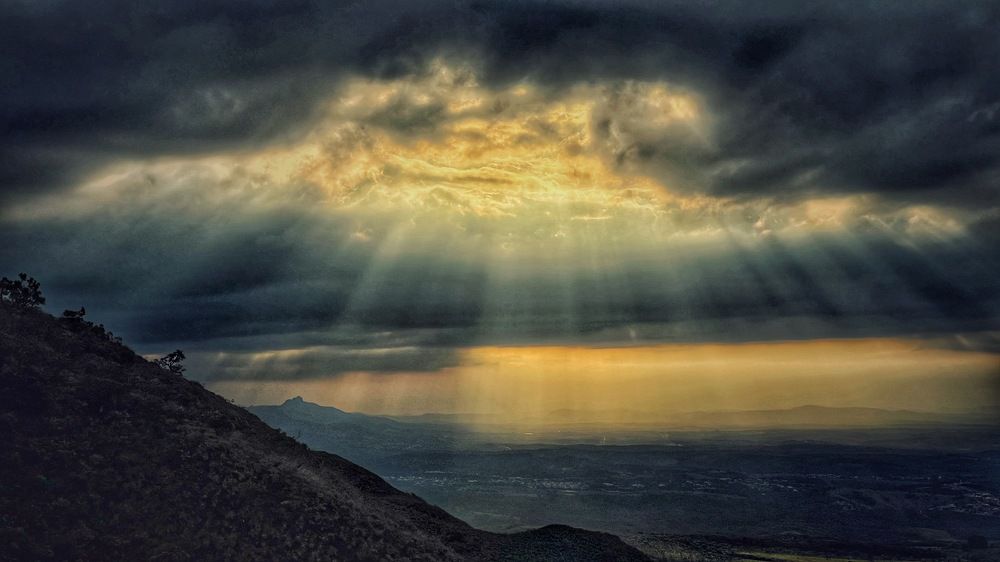 Photograph by MARCELO PRATES