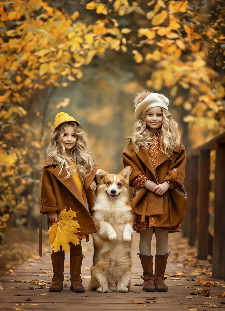 Photograph by Виктория Королева