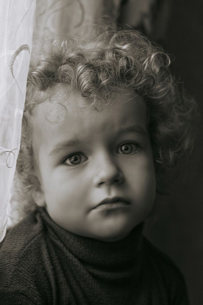 Photograph by Юния Пантелеева