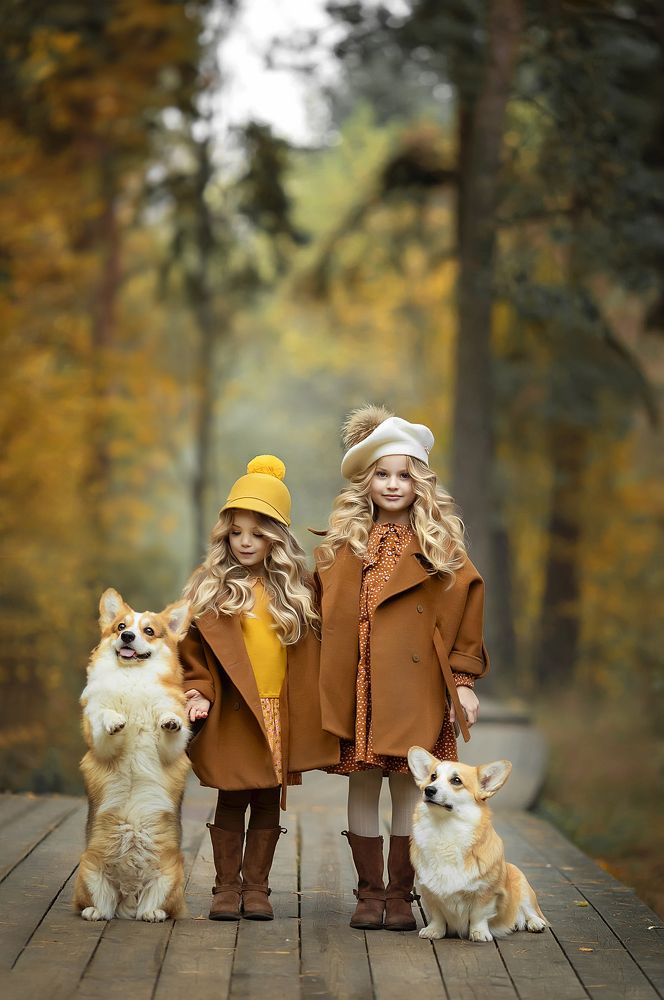 Photograph by Виктория Королева