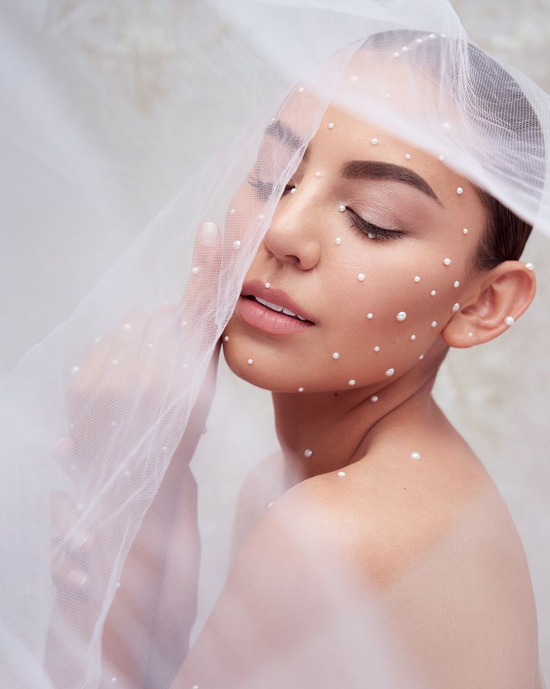 Photograph by Nicolas Lanfranco