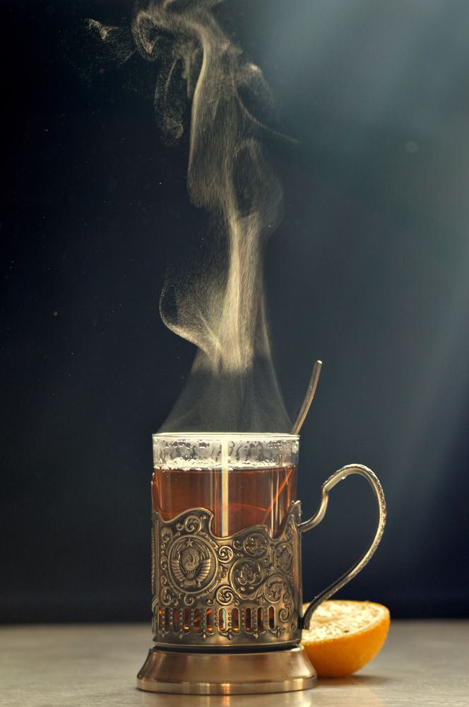 Photograph by Наталья Маслова