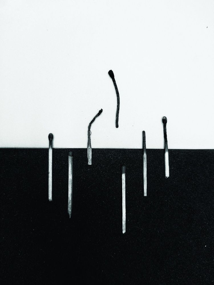 Photograph by Евгений Белов