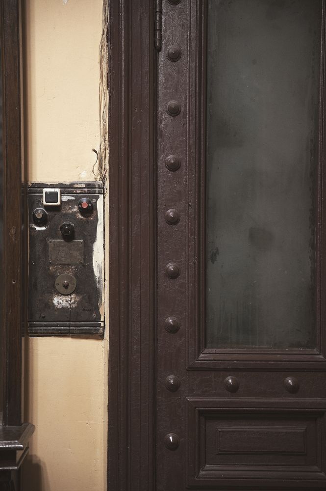 Photograph by Максим Пархоменко