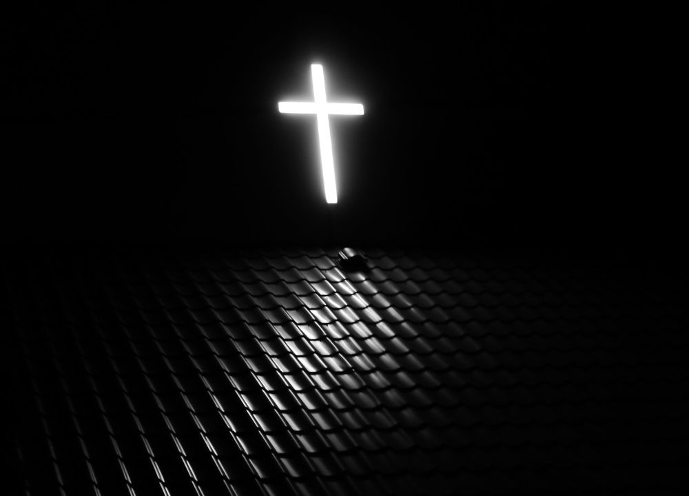 Photograph by Андрюс Рачис