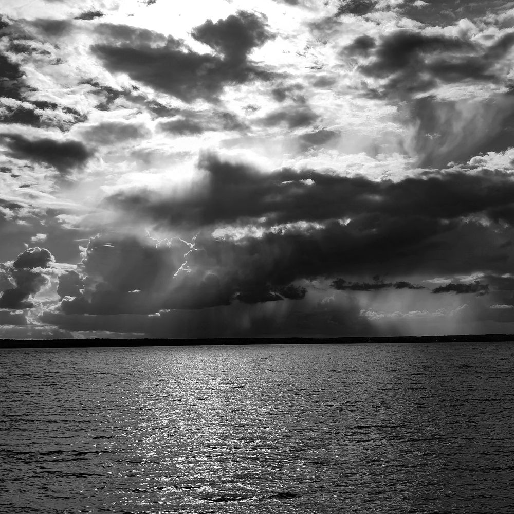 Photograph by Серафима Силина