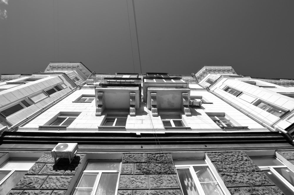 Photograph by Наталья Маслова