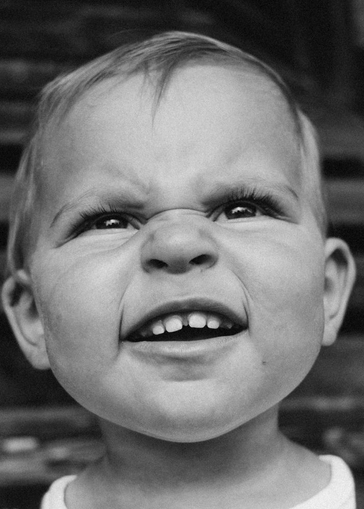 Photograph by Алеся