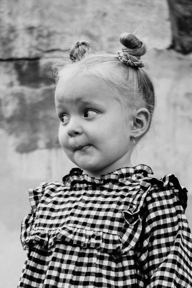 Photograph by Алеся