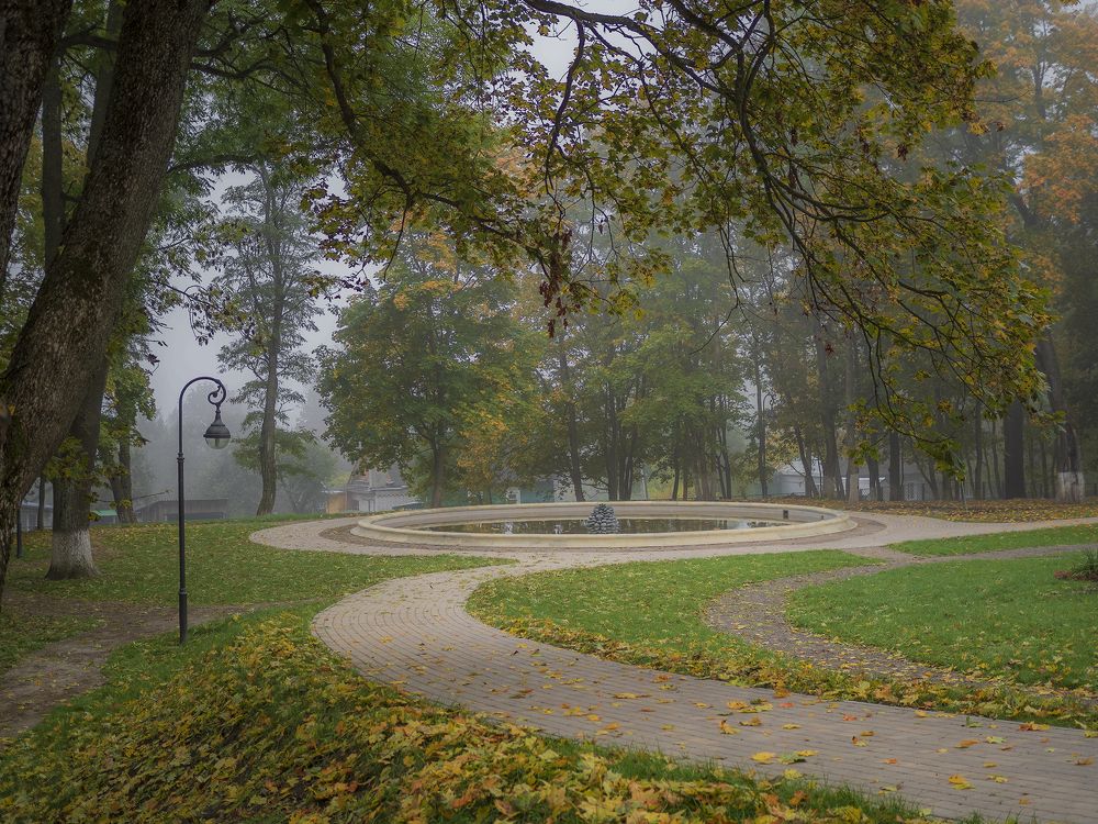 Photograph by Evgeniy Prokoptsov