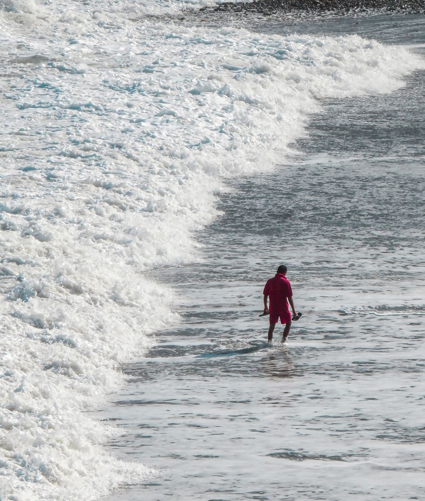 Photograph by moussaab